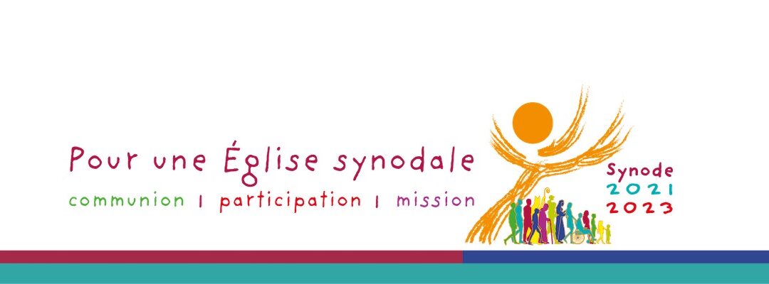 La place des femmes dans l’Eglise