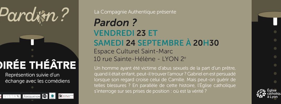 Pardon ?