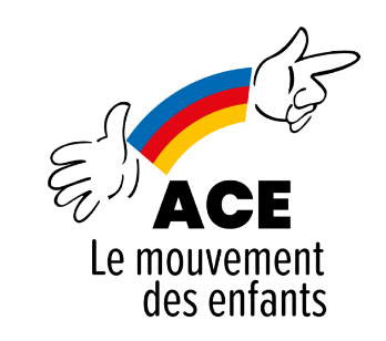 logo Action Catholique des Enfants