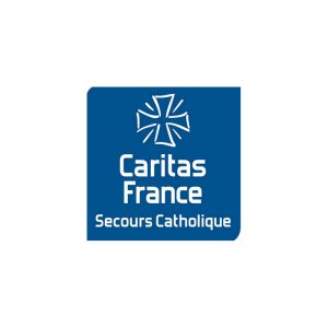 Secours catholique - Caritas France