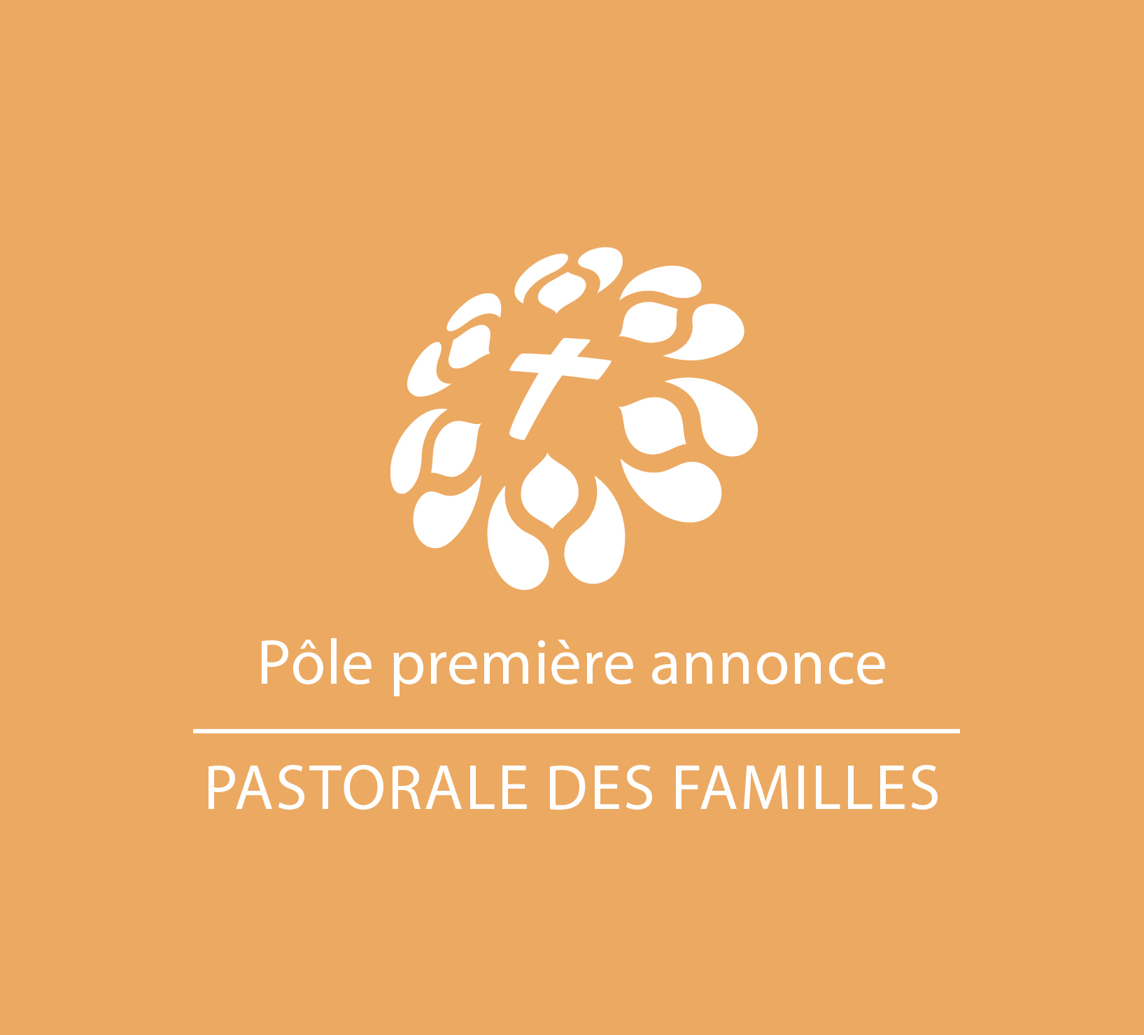 logo Couples – familles