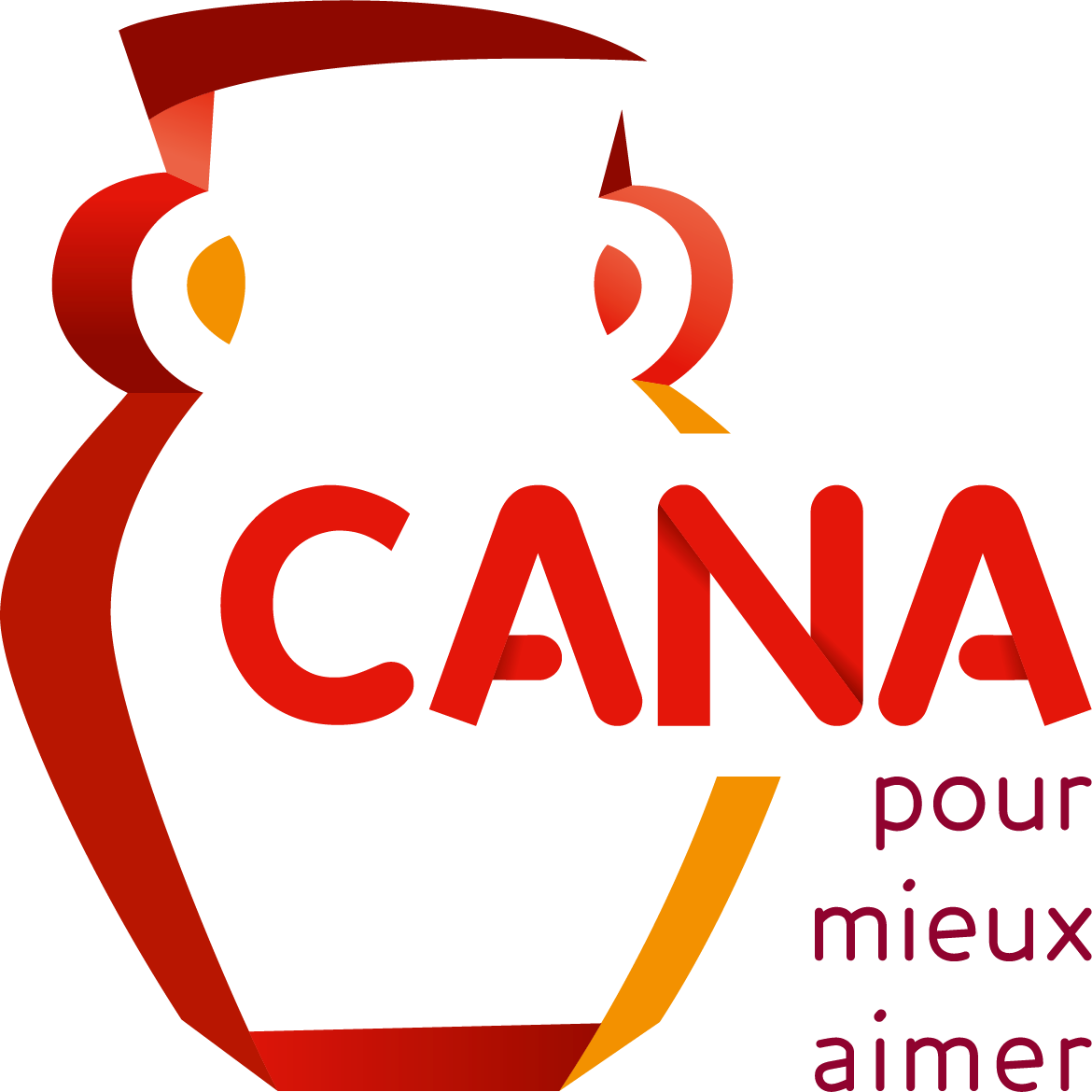 logo Cana