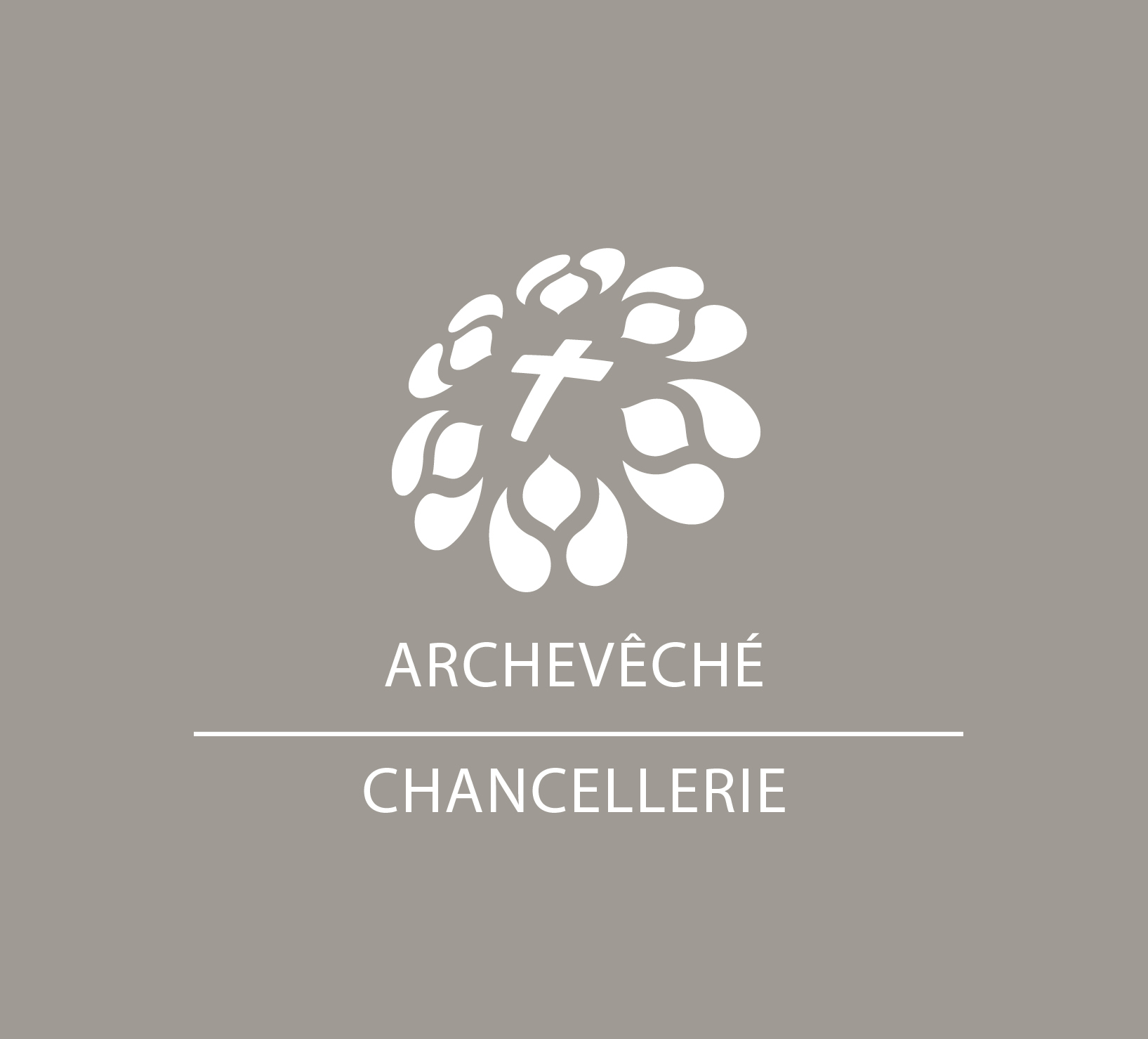 logo Chancellerie