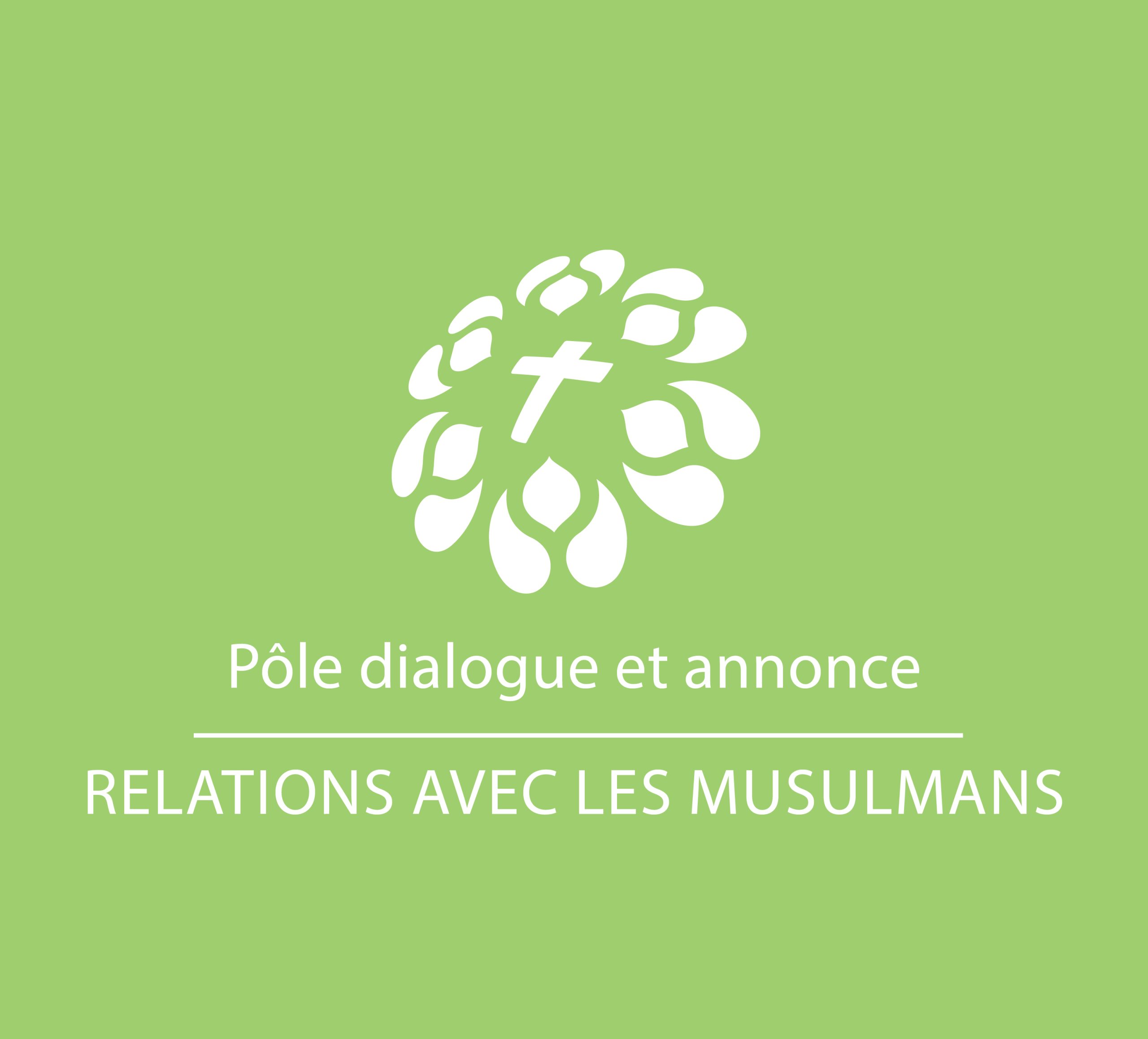 logo Relations avec les musulmans