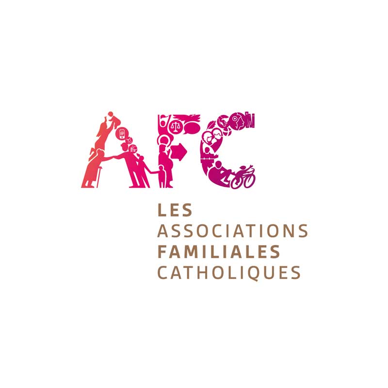 logo AFC