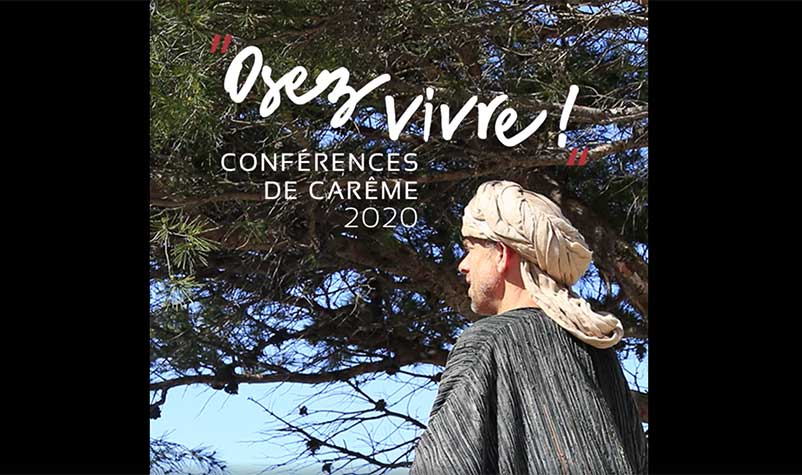 teaser-confcareme2020