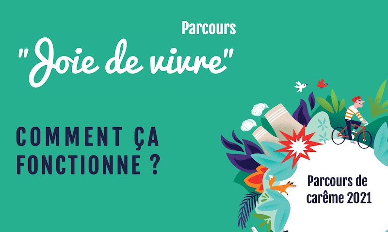 livret-careme-2021-tuto