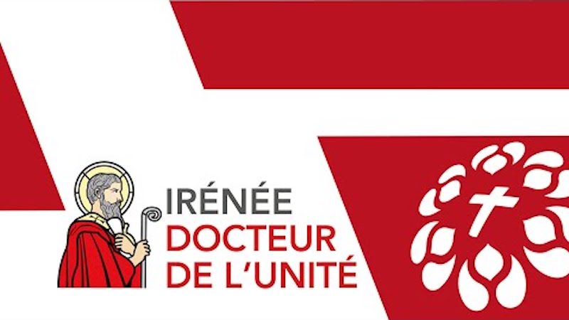 irenee-unite-ID