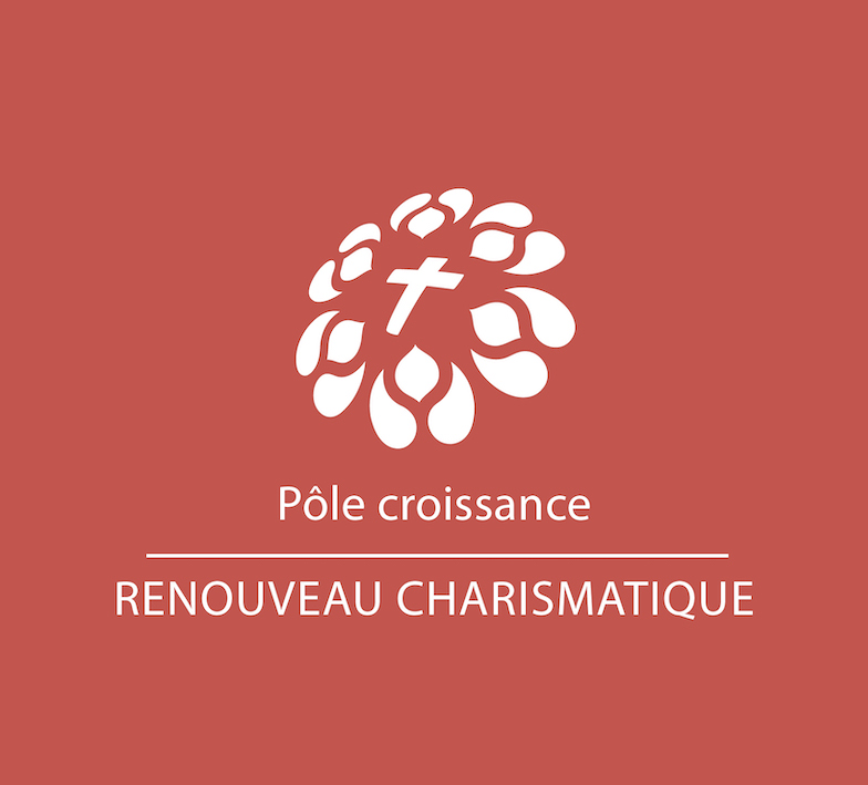 logo Renouveau charismatique