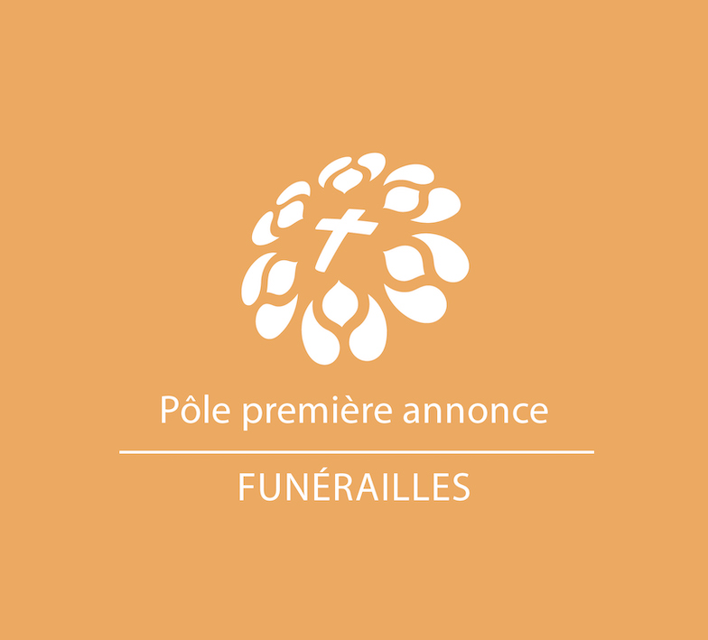 logo Funérailles