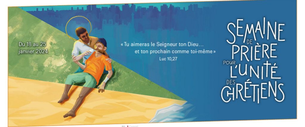 VÊTEMENTS MUSULMANS ÉLÉGANTS Pour Hommes Amples Coupe Thobe Haut Robe Pour To EUR 37,09