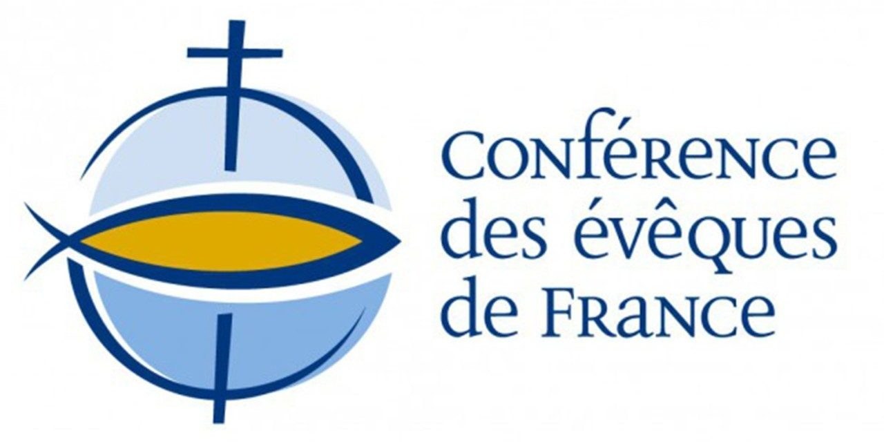 Communiqué du Conseil permanent de la Conférence des évêques de France au sujet de la déclaration Fiducia Supplicans