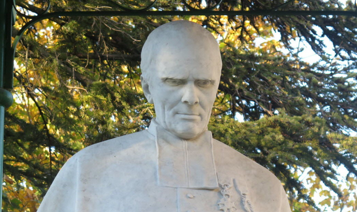 Père Joseph Rey