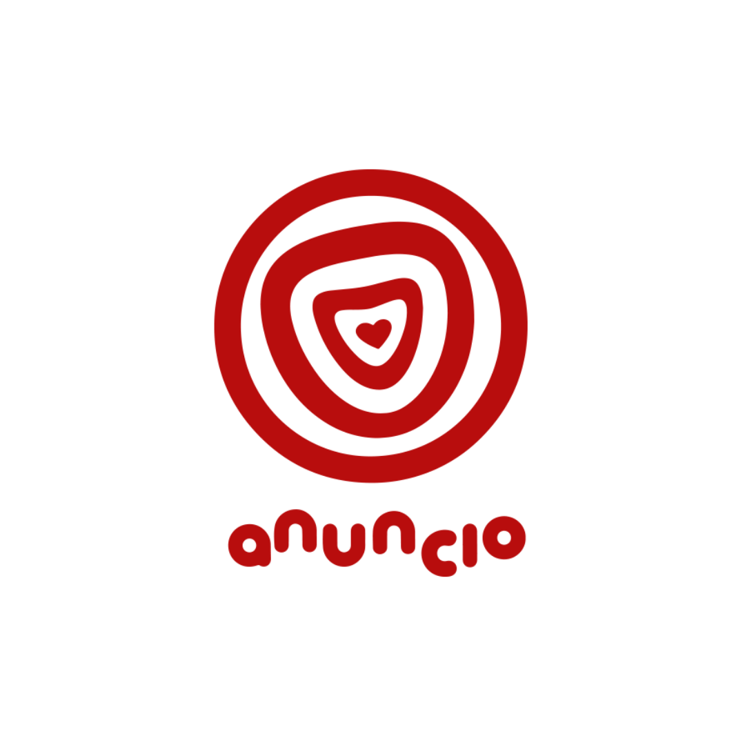 logo Anuncio
