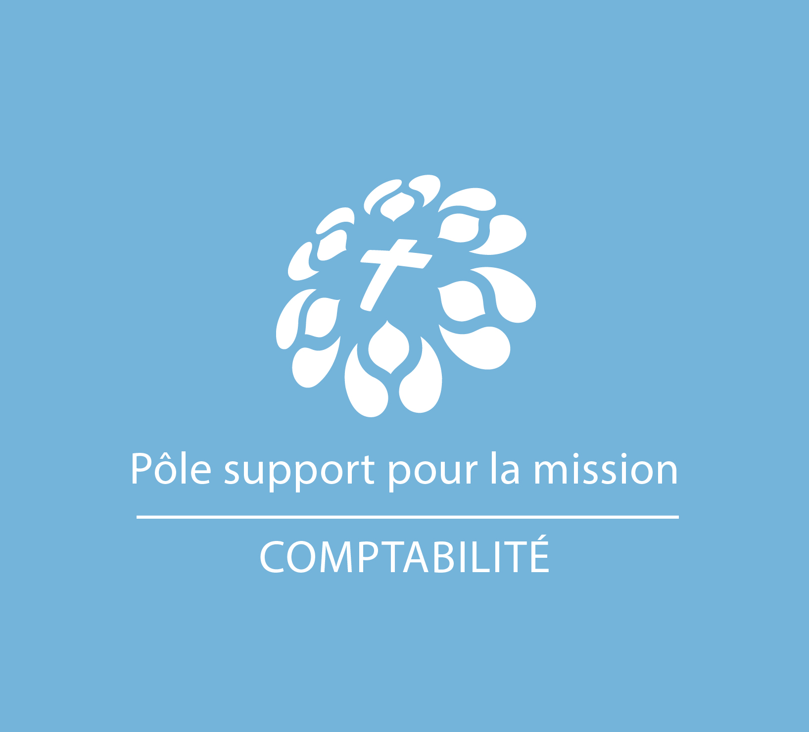 logo Comptabilité