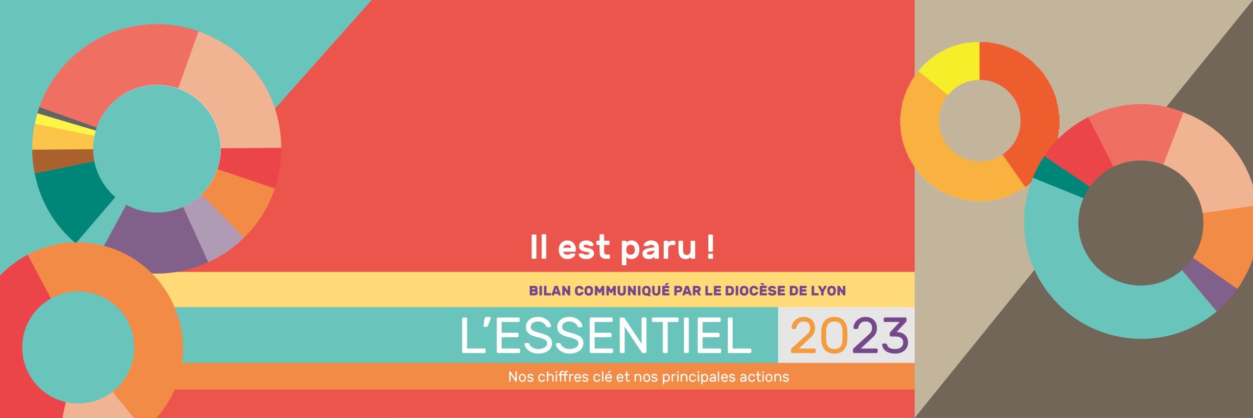 L’essentiel 2023