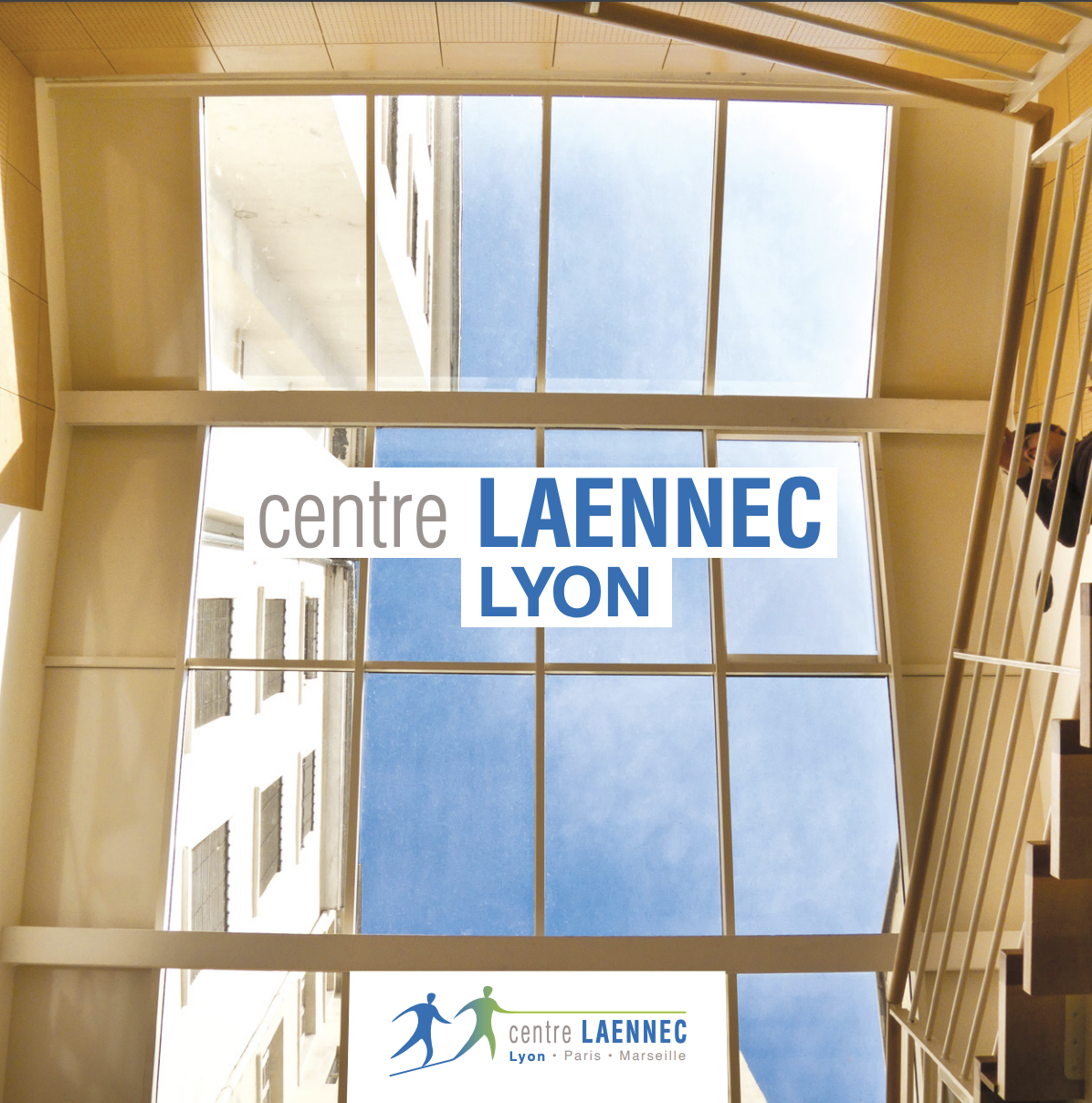 150 ans du Centre Laennec