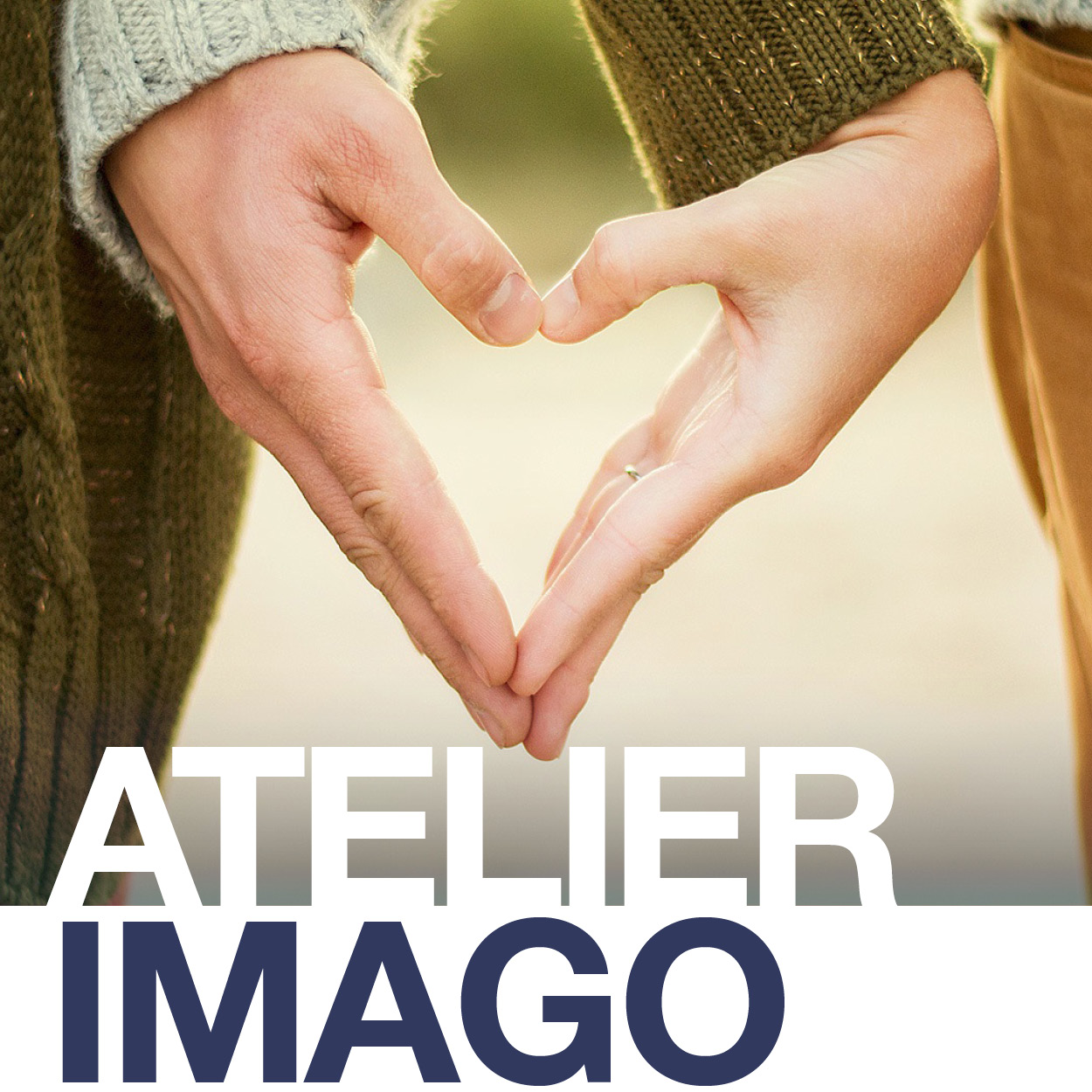 IMAGO pour les couples