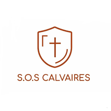 logo SOS Calvaires