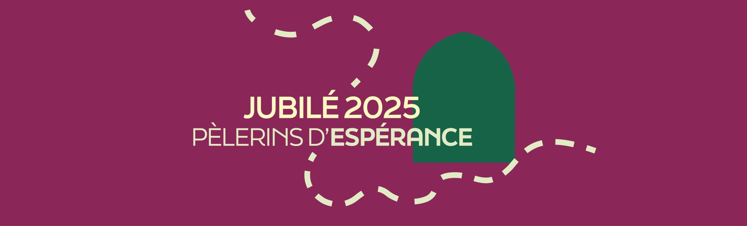 Jubilé 2025 : comment recevoir l’indulgence plénière ?