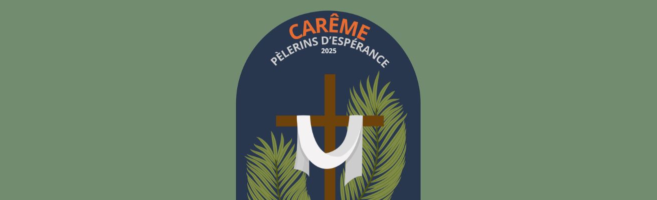 Les conférences de Carême à Fourvière