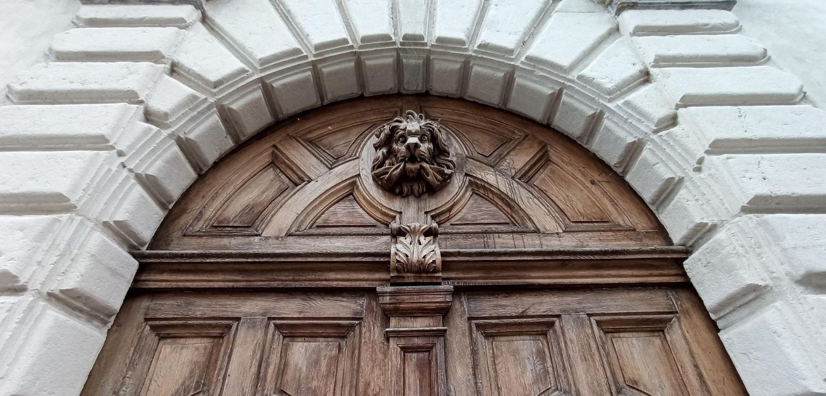 Naissance des œuvres protestantes au XIXe siècle