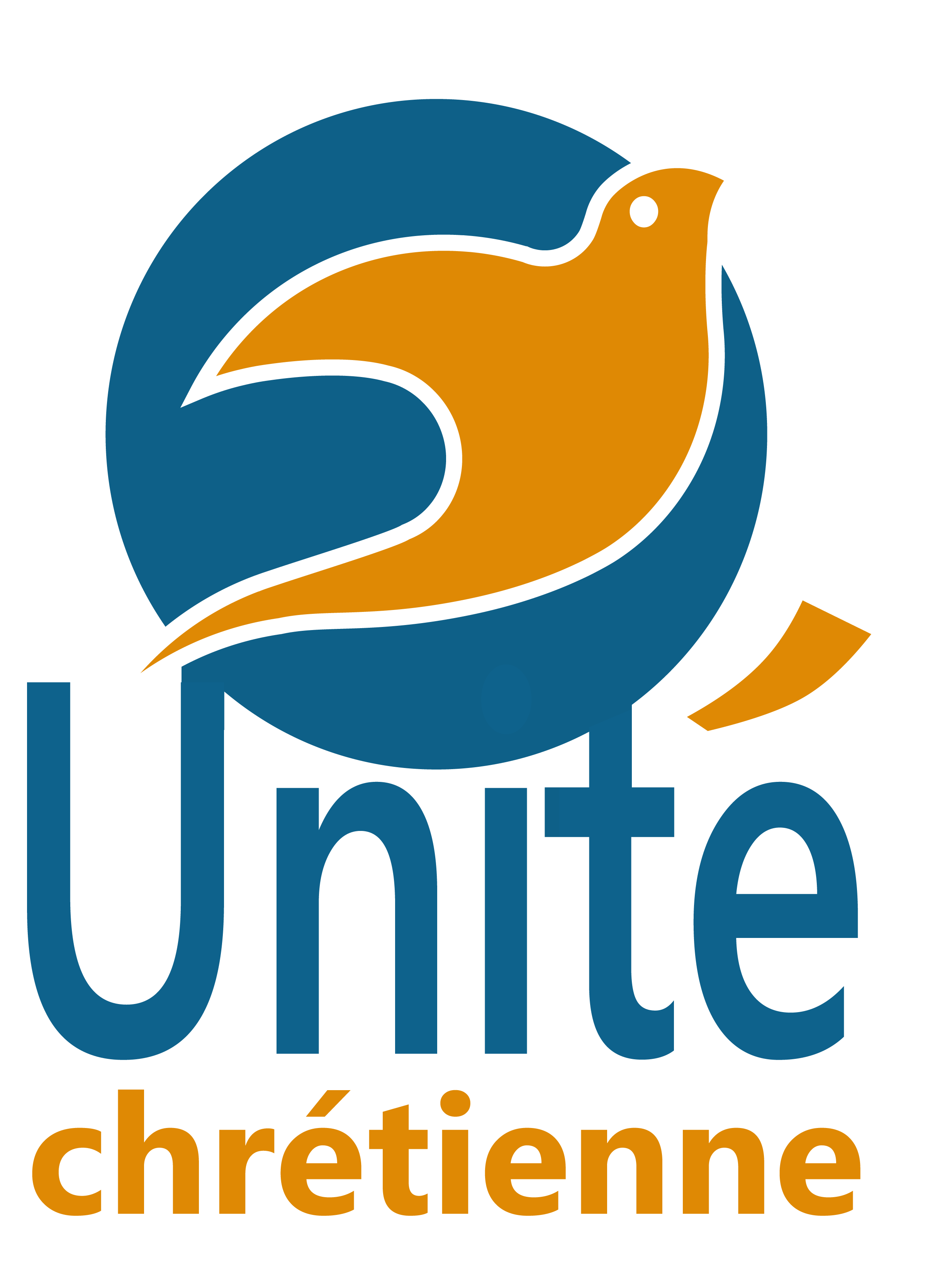 Retraite avec Unité Chrétienne