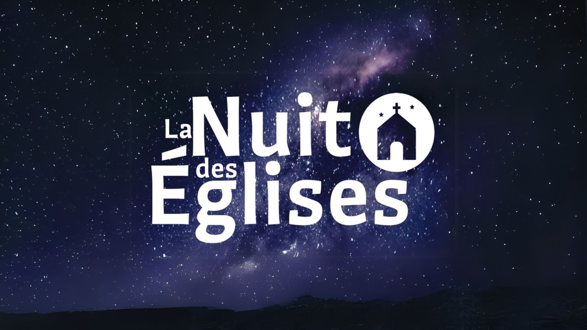 Nuit des églises – Saint-Maurice (Lyon 8)