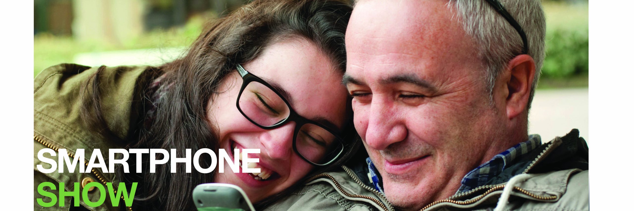 Atelier Smartphone show – en binôme parent / ado