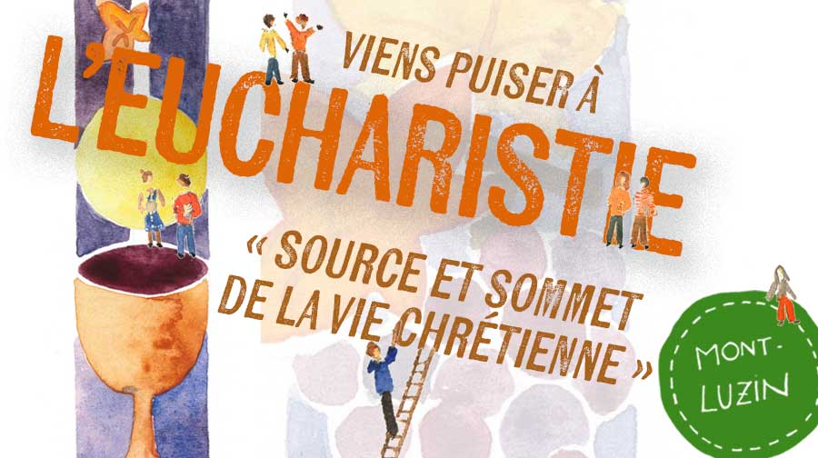 Week-end Etudiants et Jeunes Pro