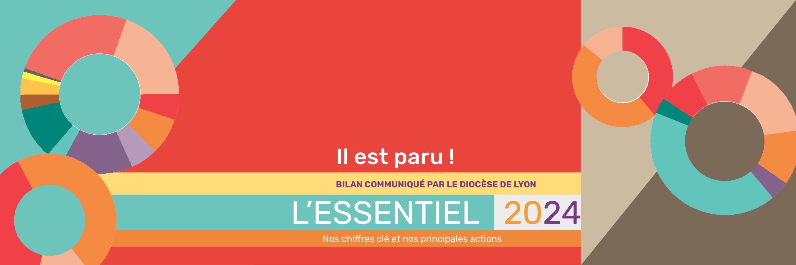 L’essentiel 2024