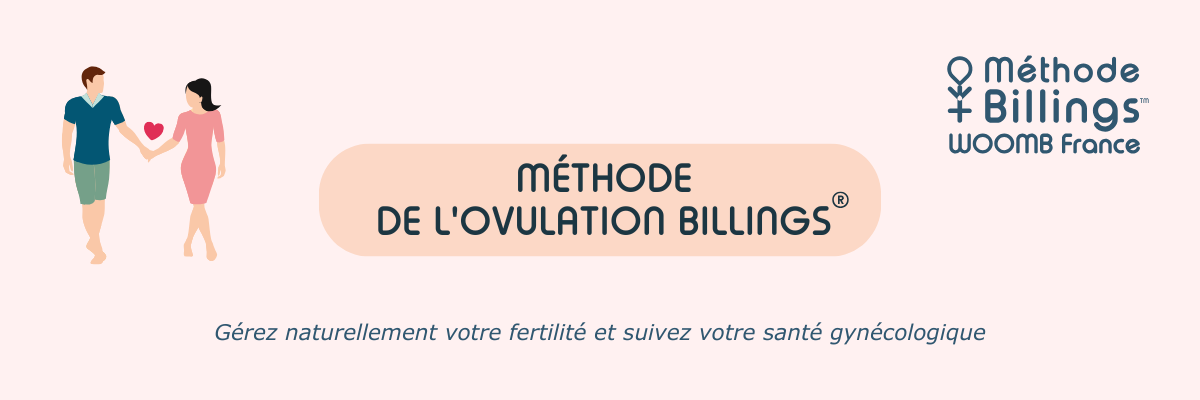 Formation Méthode Billings™