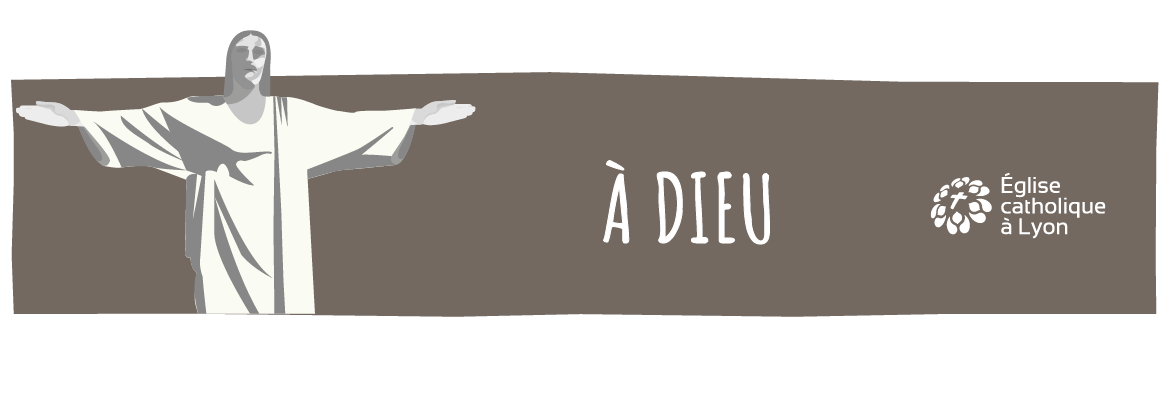 A Dieu Ashur Sarnaya