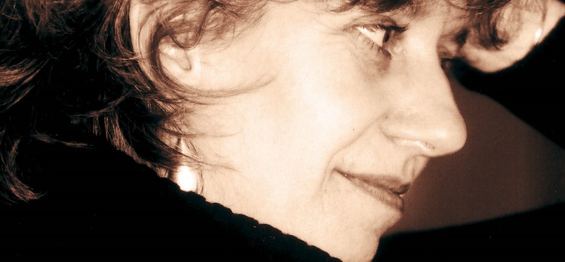 Concert de viole baroque