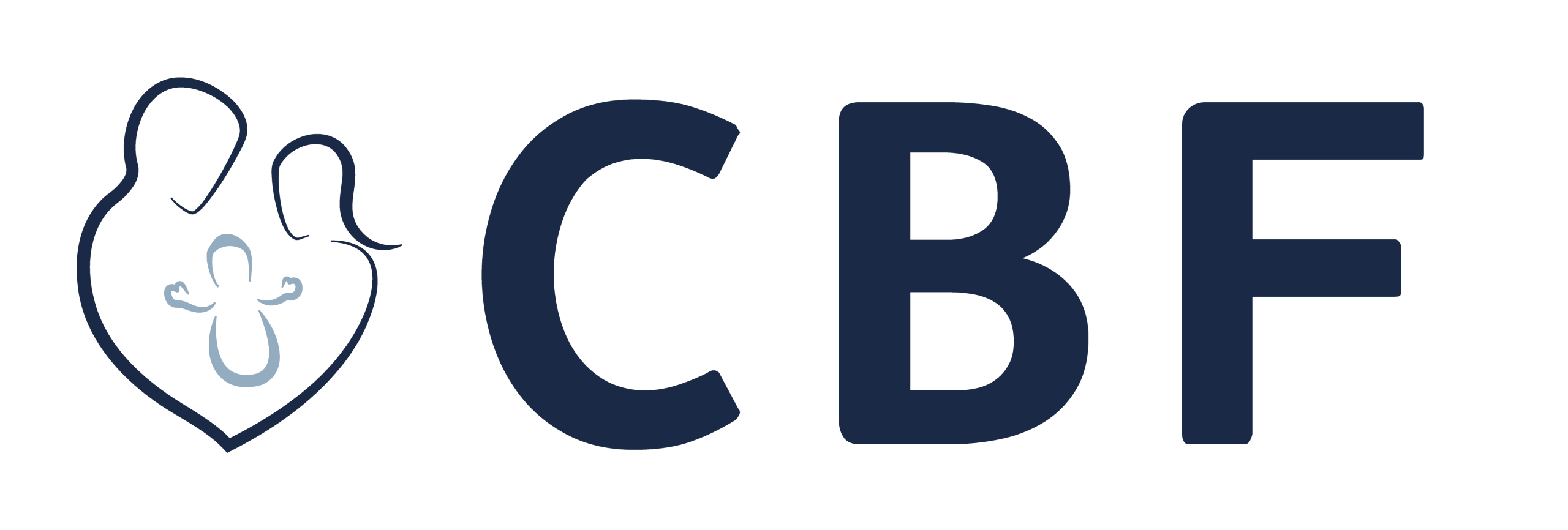 Présentation de la méthode Billings