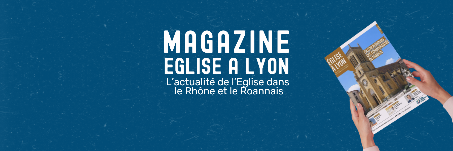 S'abonner en ligne