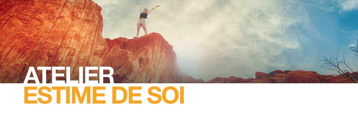 Parcours estime de soi