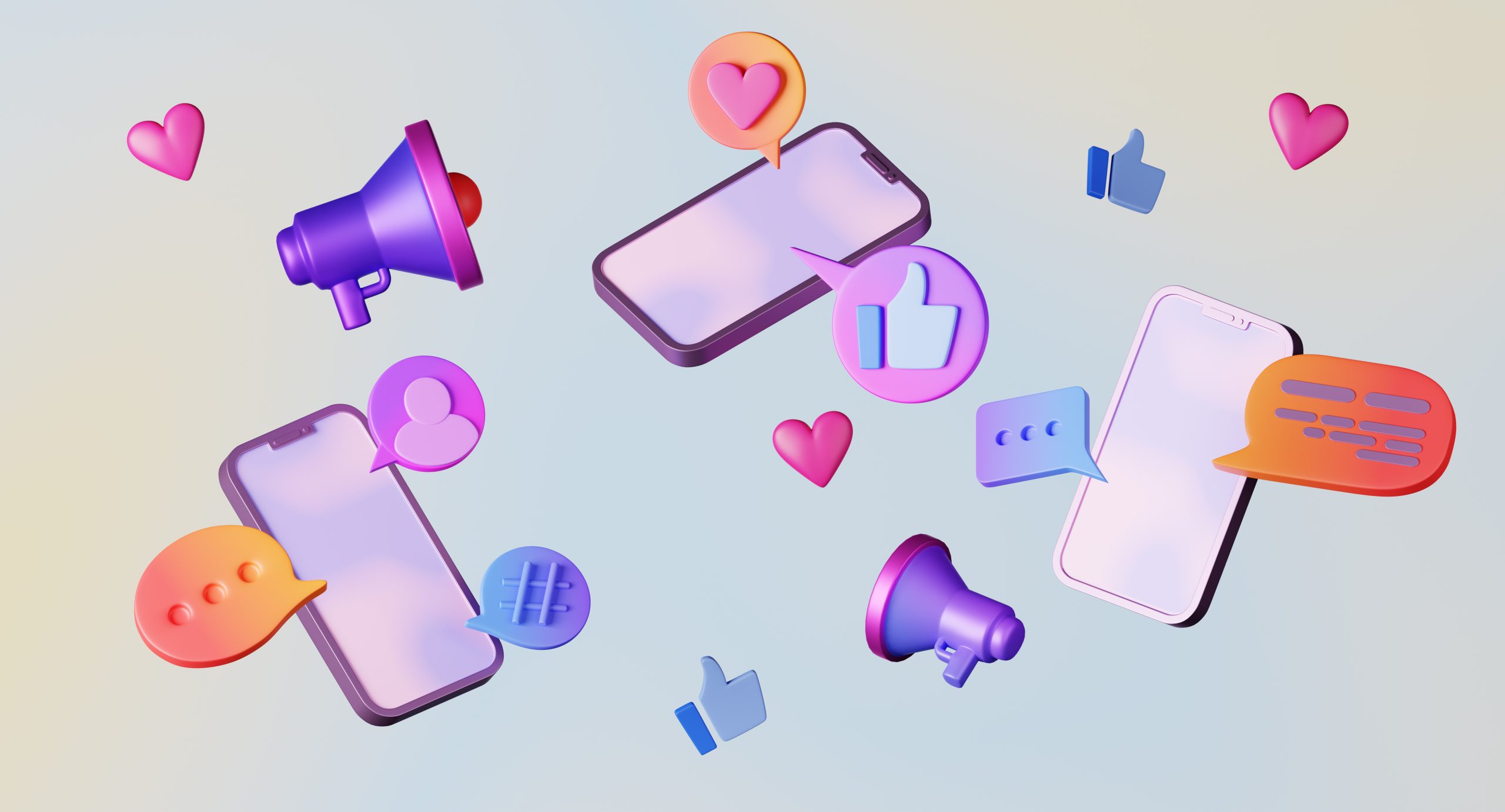 Se former avec le service Communication du diocèse