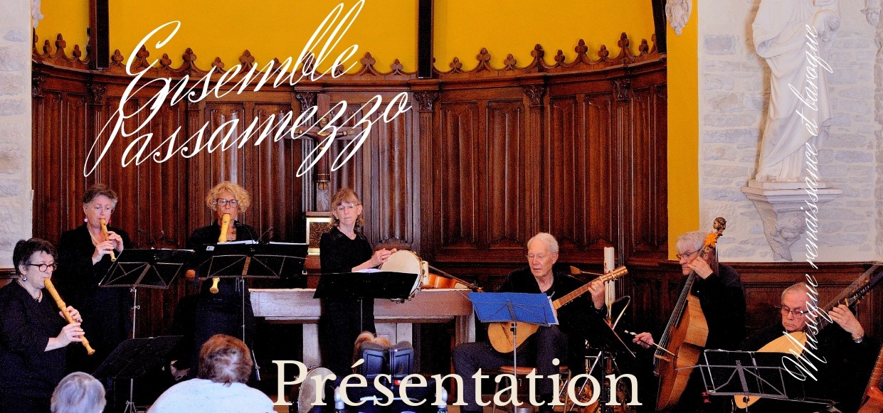 Concert : Noëls anciens et Noëls populaires