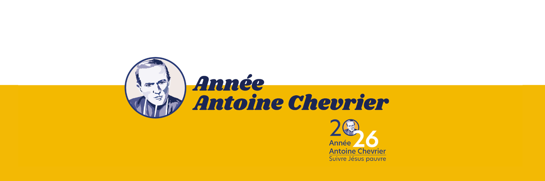 2026 : année Antoine Chevrier