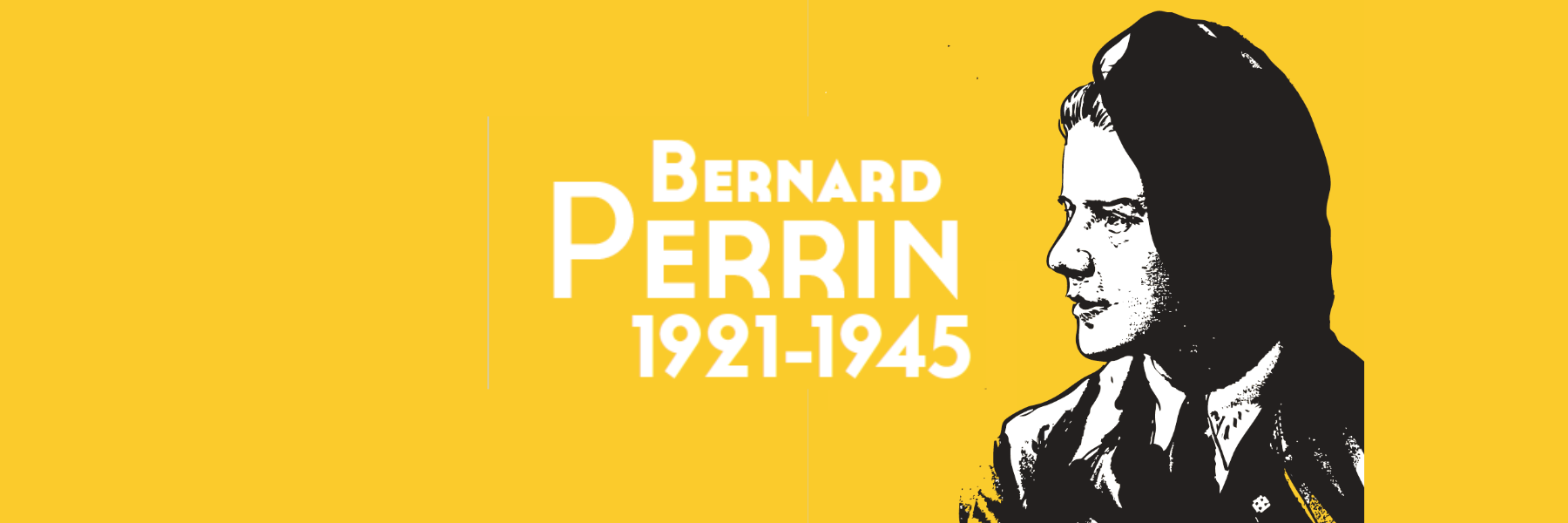 Béatification de Bernard Perrin et de ses compagnons