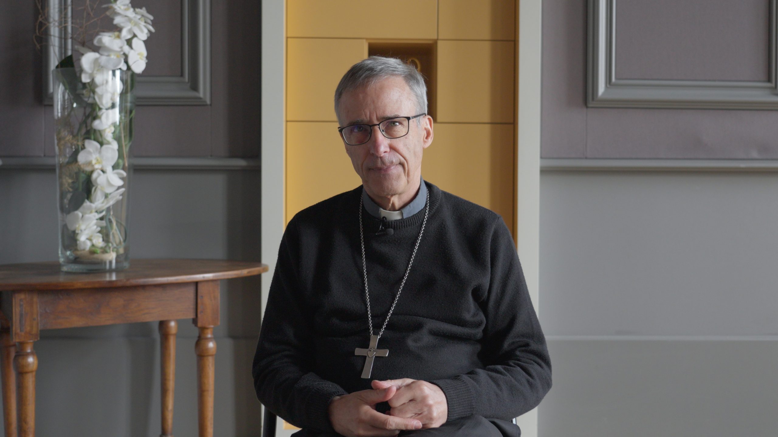 L’espérance chrétienne pendant l’Avent