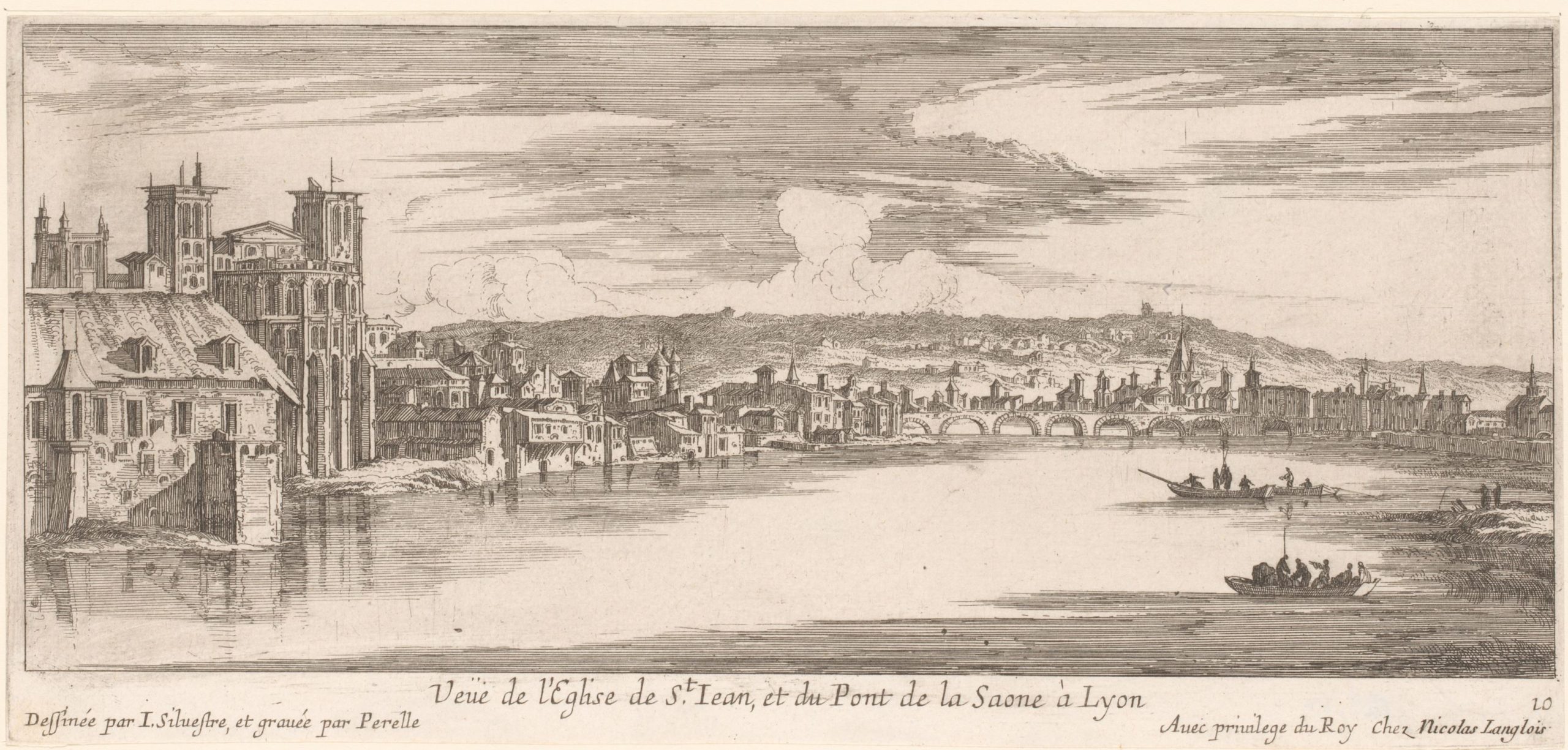 Pierre Valdo en son temps