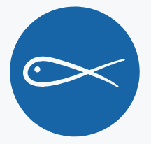 logo Société Saint-Vincent de Paul