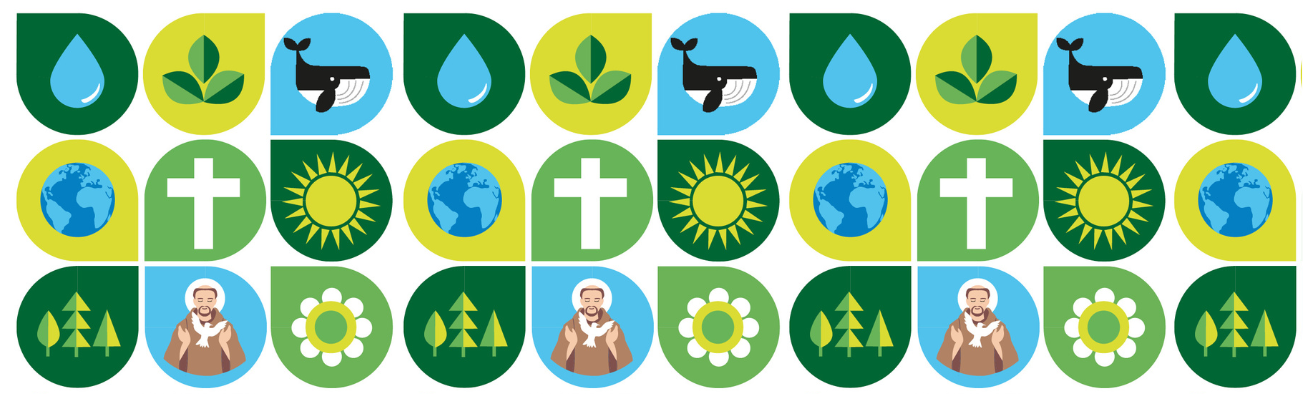 Parcours de Carême sur l’écologie intégrale