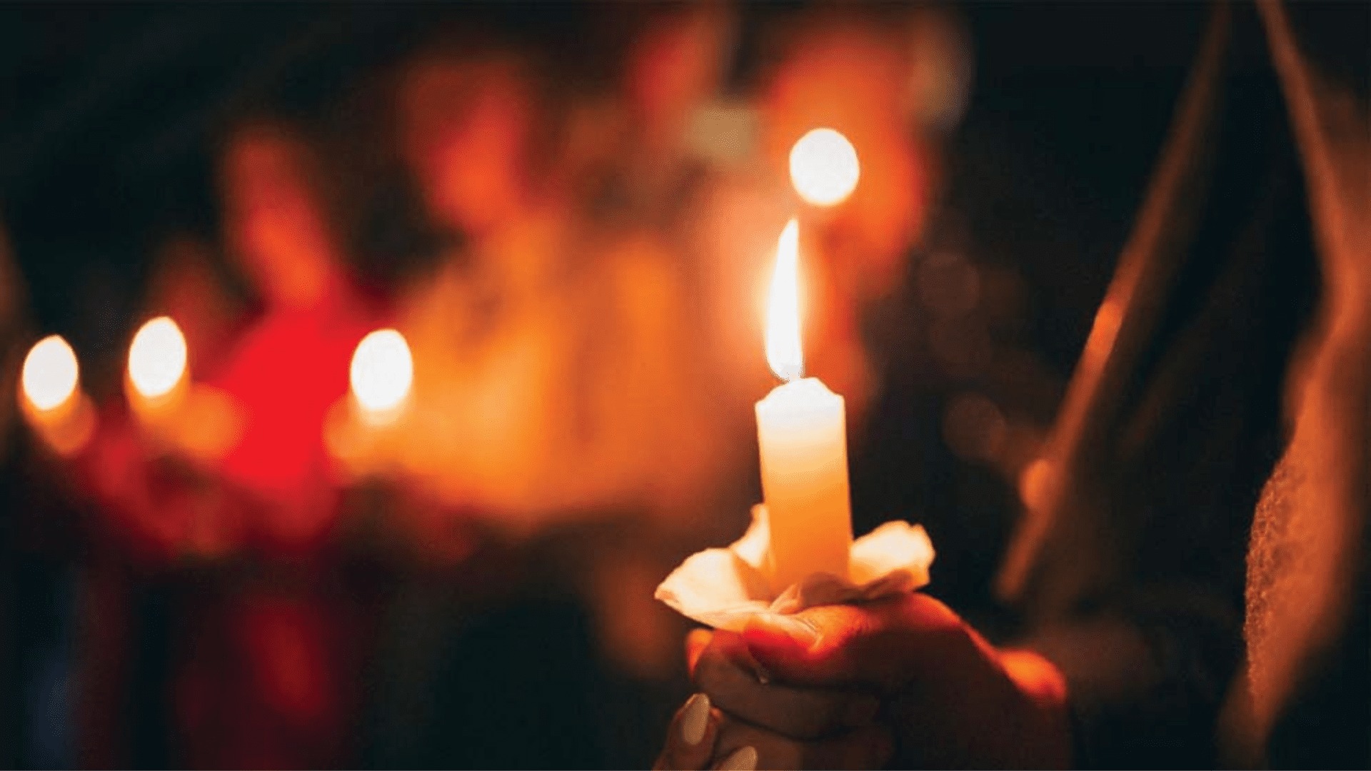 Comment prier pour les malades ou la guérison ?