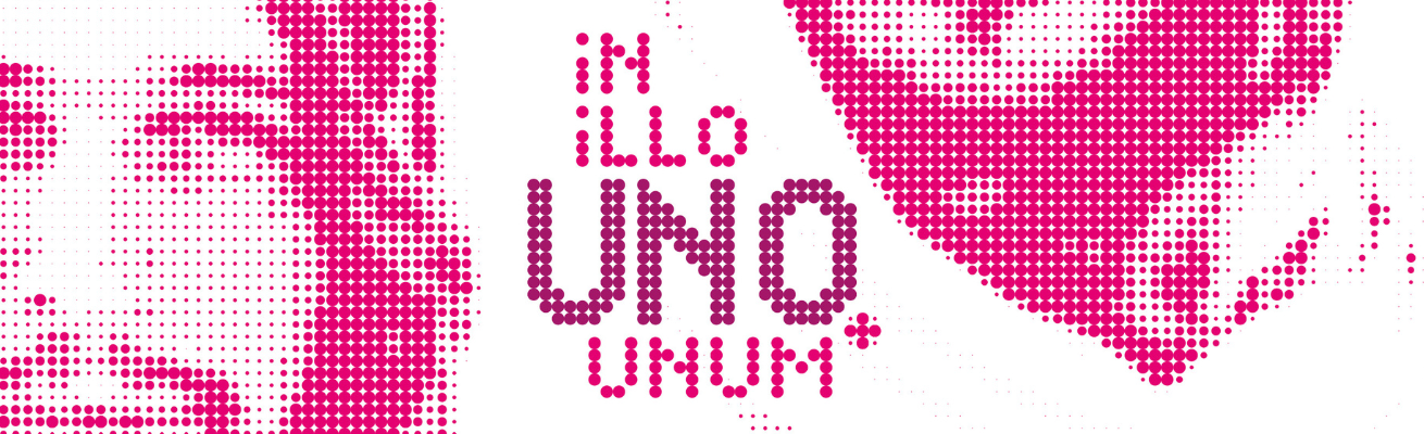 Rassemblement diocésain 18-30 ans