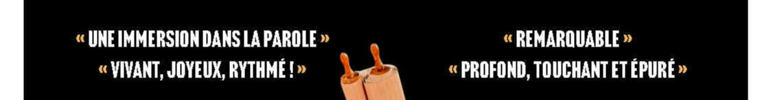 Nous l’avons rencontré