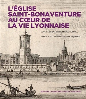 Couverture du livre reprenant les écrits de saint Irénée Contre les hérésies