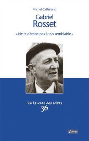 Couverture du livre Prier 15 jours avec Pauline Jaricot